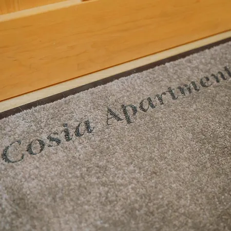 Helles Bergblick Luxus * Braunlage