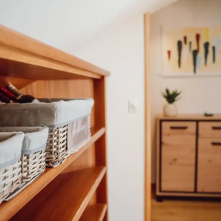 Helles Bergblick Luxus * Braunlage