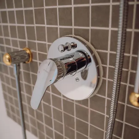 Helles Bergblick Luxus * Braunlage