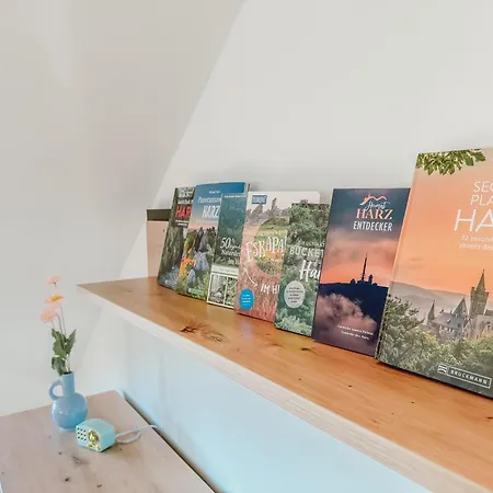 Helles Bergblick Luxus *