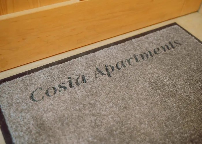 Helles Bergblick Luxus * Браунлаге