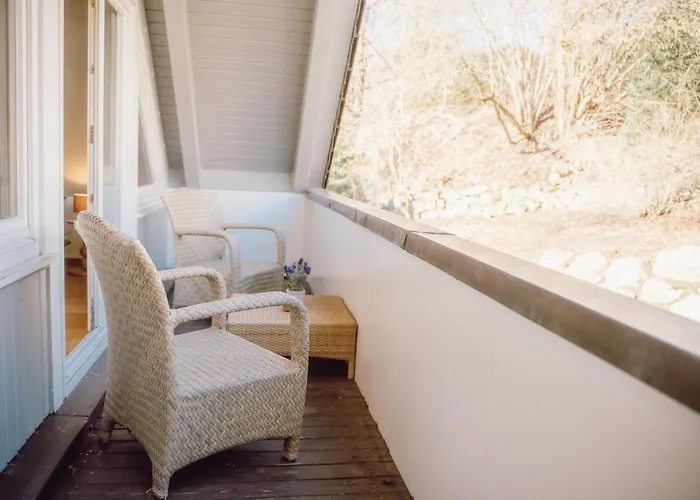 Daire Helles Bergblick Luxus *