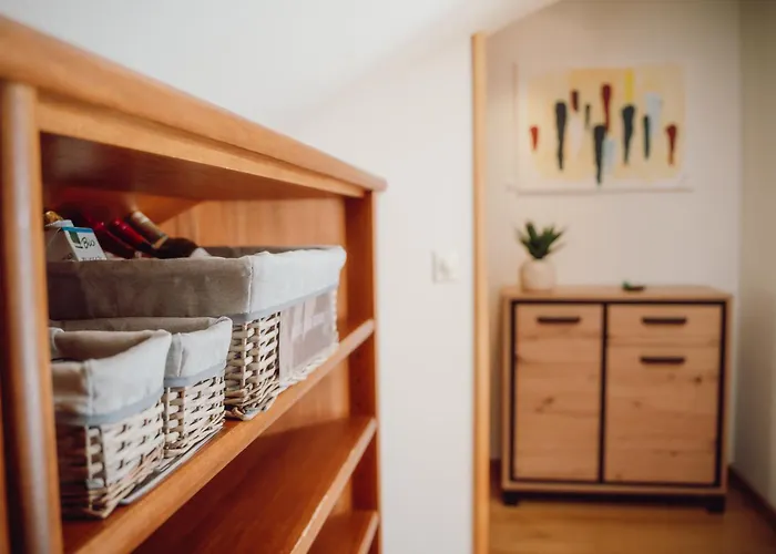 Helles Bergblick Luxus * Braunlage