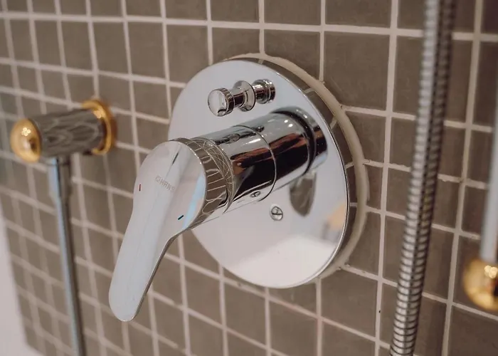 Helles Bergblick Luxus * Braunlage